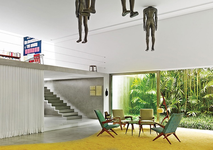 TOP-Interior-Designers-Isay-Weinfeld-42