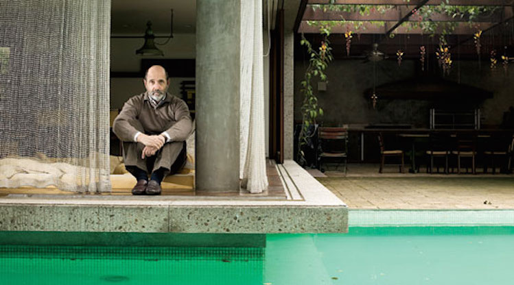 TOP-Interior-Designers-Isay-Weinfeld-45