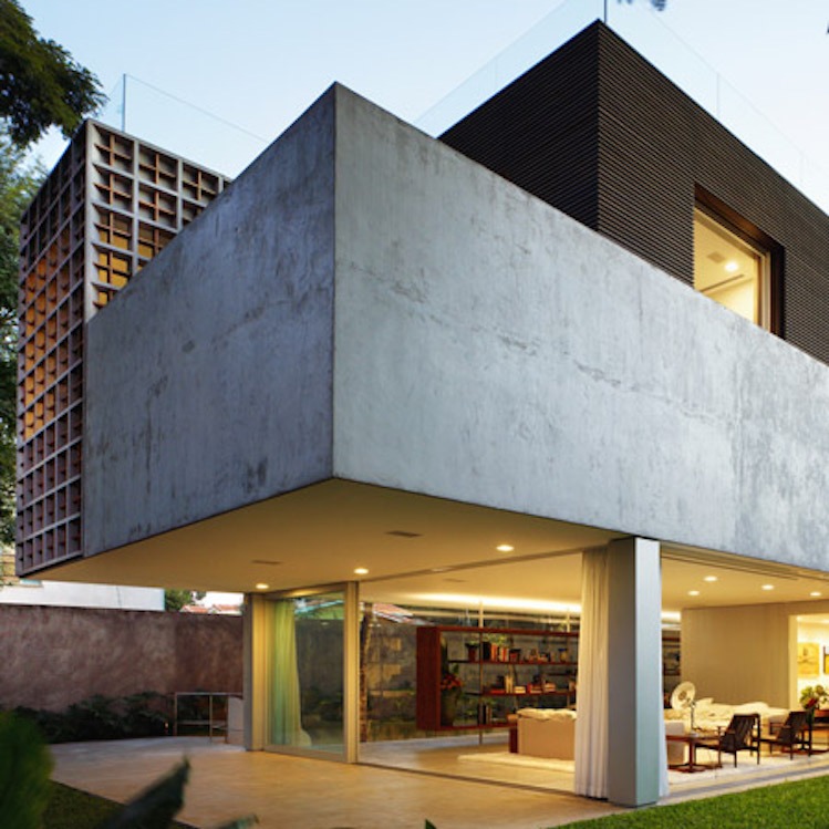 TOP-Interior-Designers-Isay-Weinfeld-48