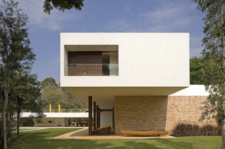TOP-Interior-Designers-Isay-Weinfeld-44