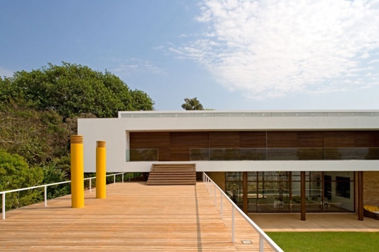 TOP-Interior-Designers-Isay-Weinfeld-50