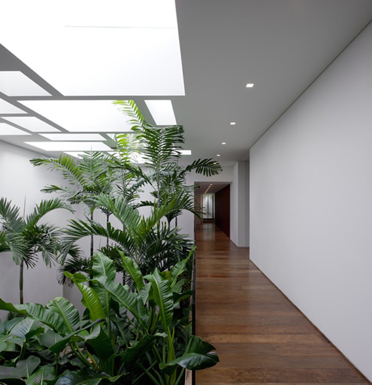 TOP-Interior-Designers-Isay-Weinfeld-60
