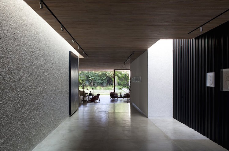 TOP-Interior-Designers-Isay-Weinfeld-61