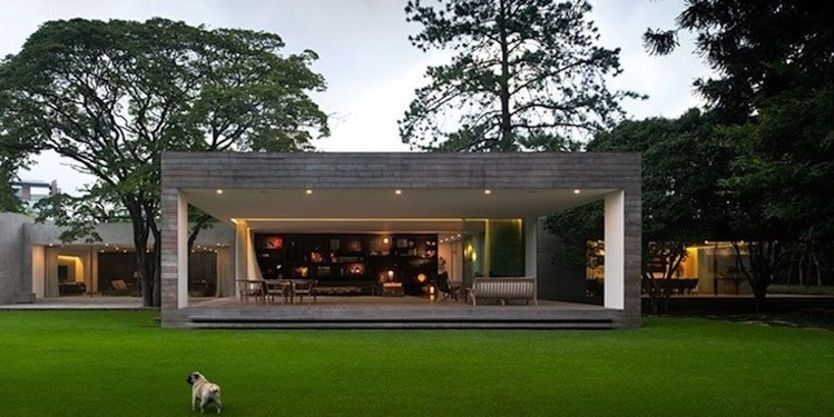 TOP-Interior-Designers-Isay-Weinfeld-66