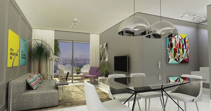 TOP-Interior-Designers-Marcelo-Rosenbaum-28