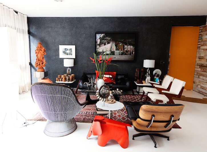 TOP-Interior-Designers-Marcelo-Rosenbaum-30