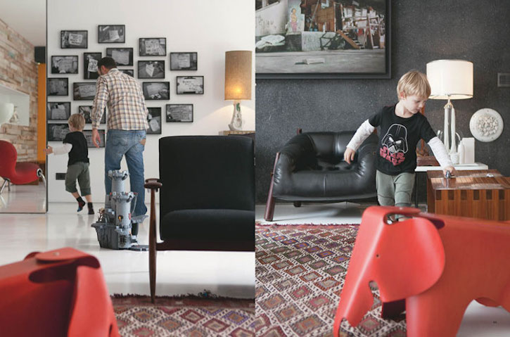 TOP-Interior-Designers-Marcelo-Rosenbaum-31
