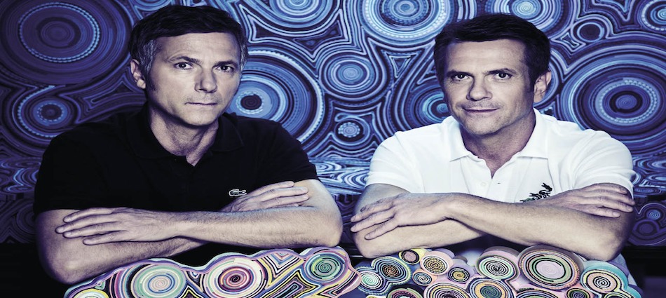 TOP-Interior_Designers-Campana -Brothers-1