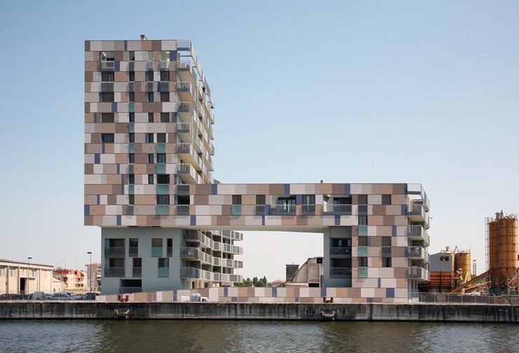 Top Architects Cino Zucchi (10)