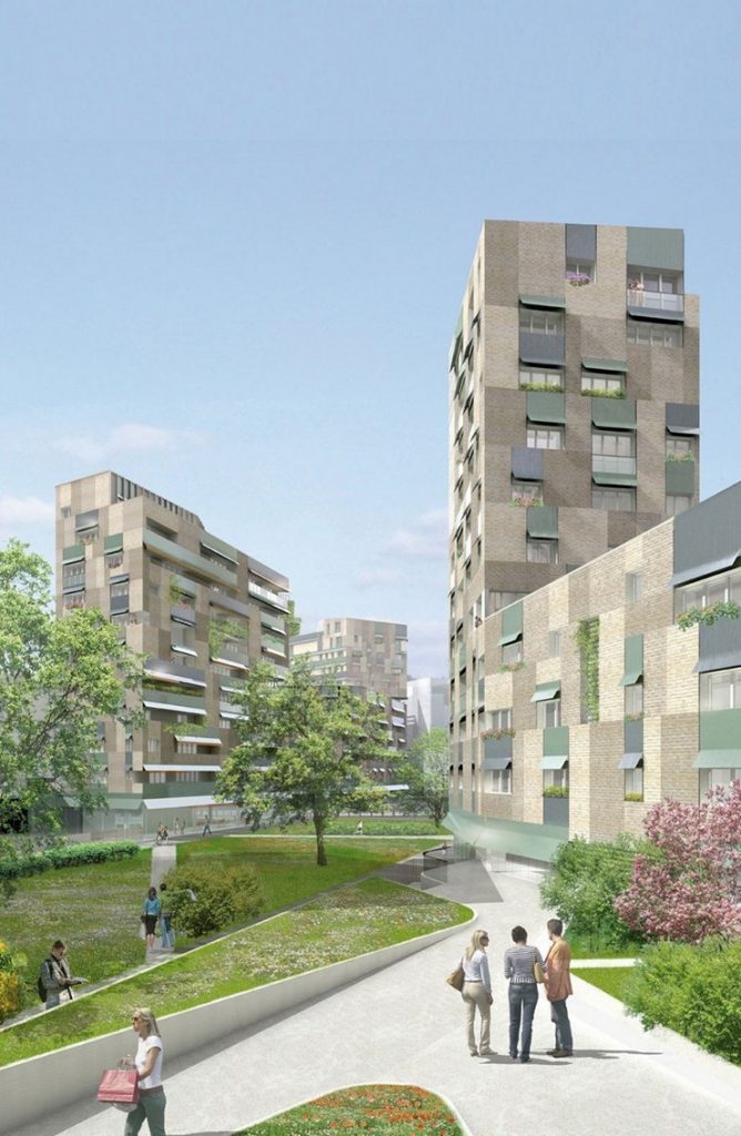 Top Architects Cino Zucchi (12)