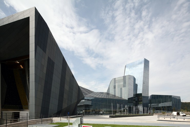 Top Architects Cino Zucchi (17)