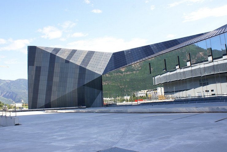 Top Architects  Cino Zucchi (7)
