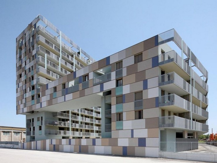 Top Architects  Cino Zucchi (9)