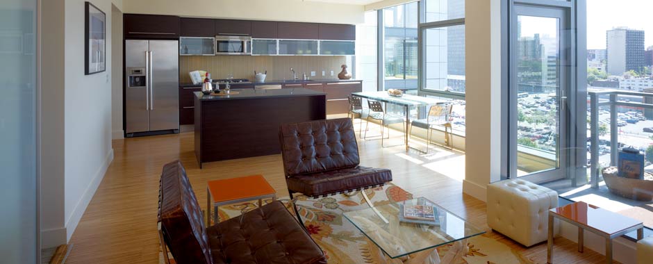 Top Architects  Mike Wilkins from Callison_b_4_2201westlake_residentialunit (1)