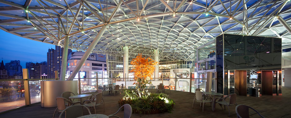 Top Architects Mike Wilkins from Callison_b_4yueda-889_5atrium