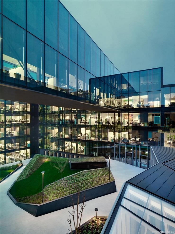 Top Architects Park Associati (3)