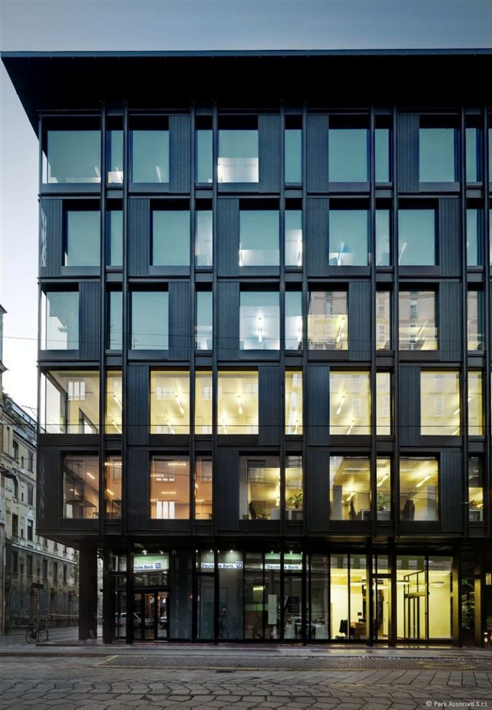 Top Architects Park Associati (9)