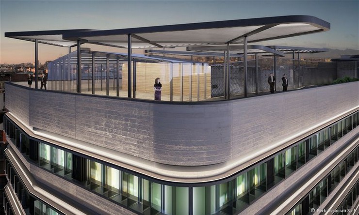 Top Architects Park Associati-Gioiaotto (1)