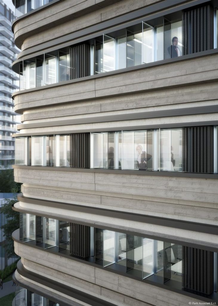 Top Architects Park Associati-Gioiaotto (2)