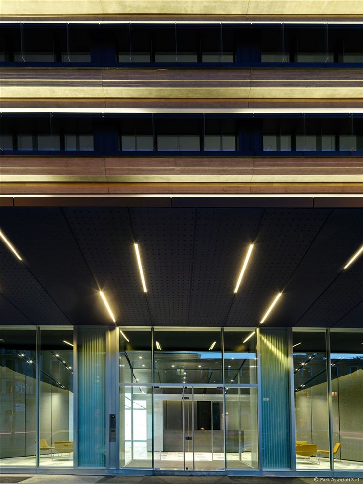 Top Architects Park Associati-Gioiaotto (3)