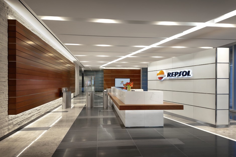 Top Architects R. Scott Ziegler from Ziegler Cooper