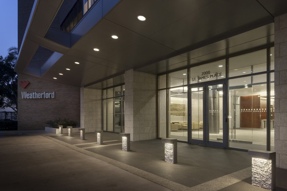 Top Architects R. Scott Ziegler from Ziegler Cooper