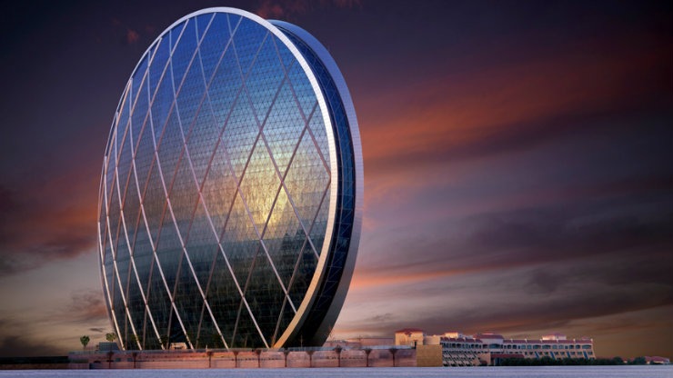 Top-Designers-and-Architects-MZ-Partners-Architectural-Engineering-Consultancy-14