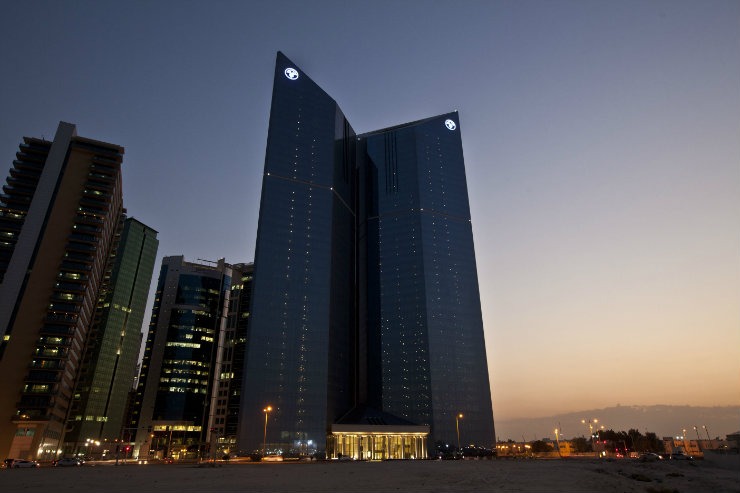 Top-Designers-and-Architects-MZ-Partners-Architectural-Engineering-Consultancy-25
