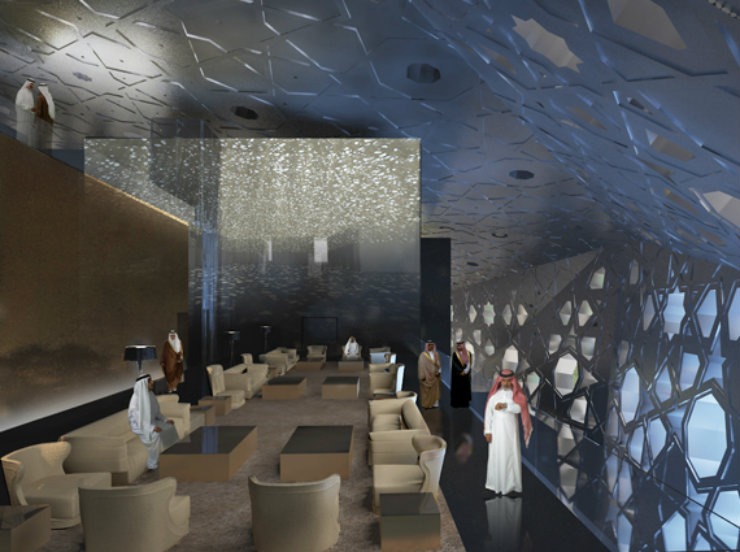 Top-Designers-and-Architects-SSH-Design-26