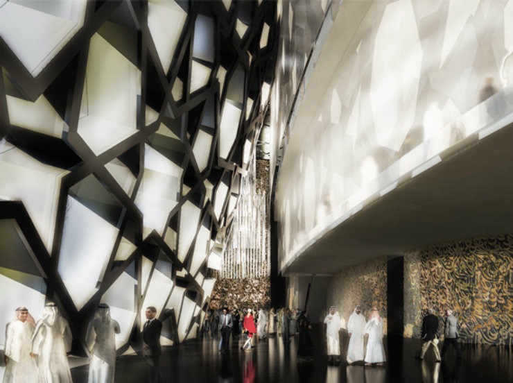 Top-Designers-and-Architects-SSH-Design-27