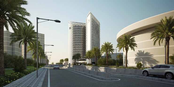 Top-Designers-and-Architects-SSH-Design-32