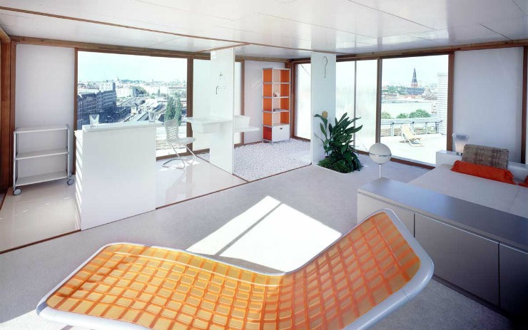 Top-Interior-Designer-STUDIO-AISSLINGER-LoftCube-by-Studio-Aisslinger4