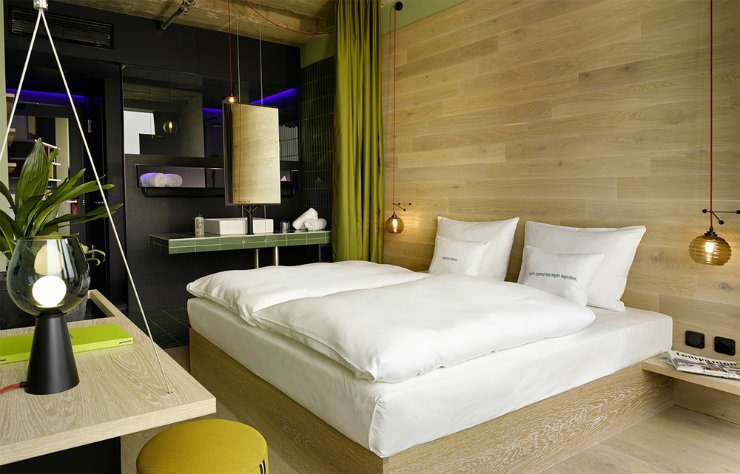 Top-Interior-Designer-STUDIO-AISSLINGER-photos