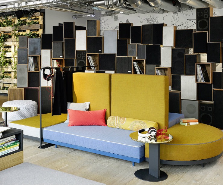 Top-Interior-Designer-STUDIO-AISSLINGER