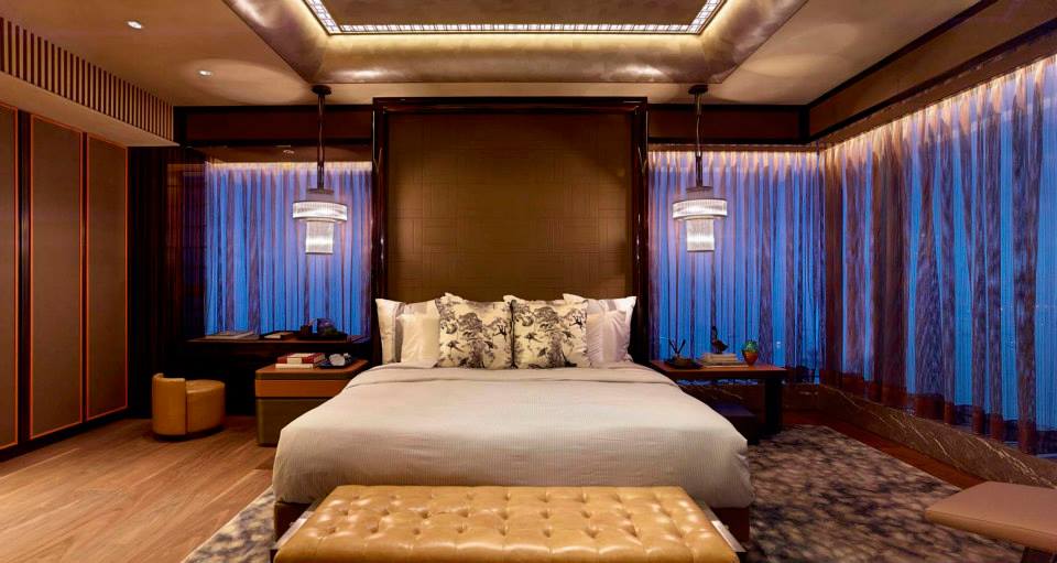 Top Interior Designers AB Concept