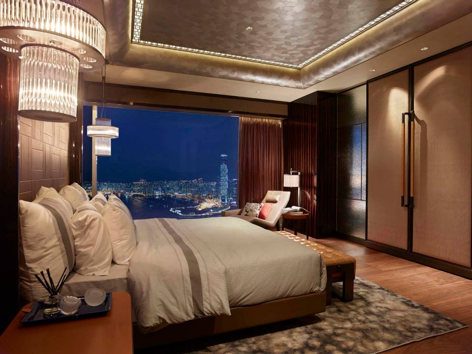 Top Interior Designers AB Concept