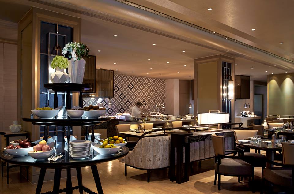 Top Interior Designers AB Concept