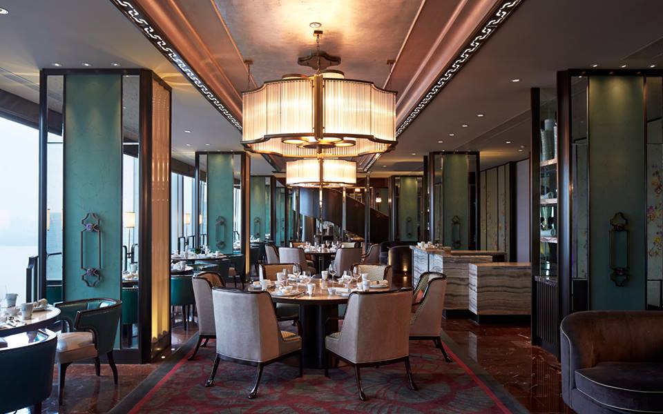 Top Interior Designers AB Concept