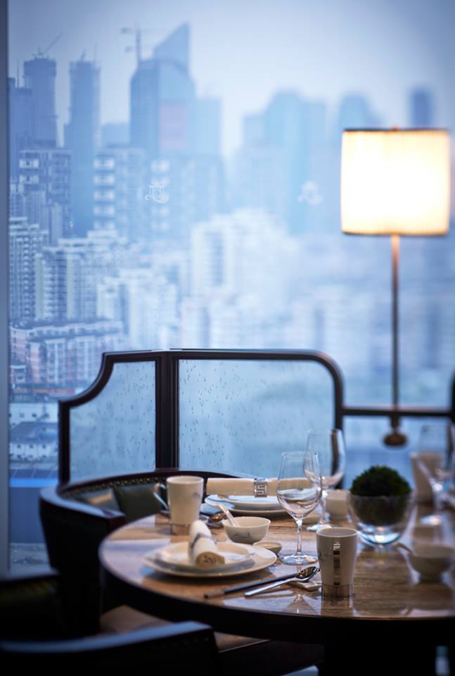 Top Interior Designers AB Concept