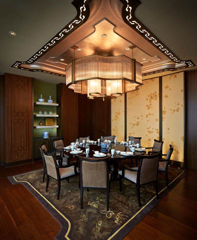 Top Interior Designers AB Concept