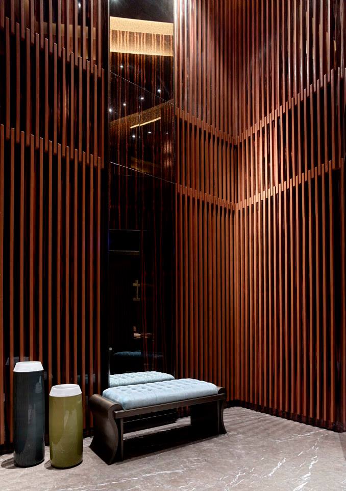 Top Interior Designers AB Concept (7)