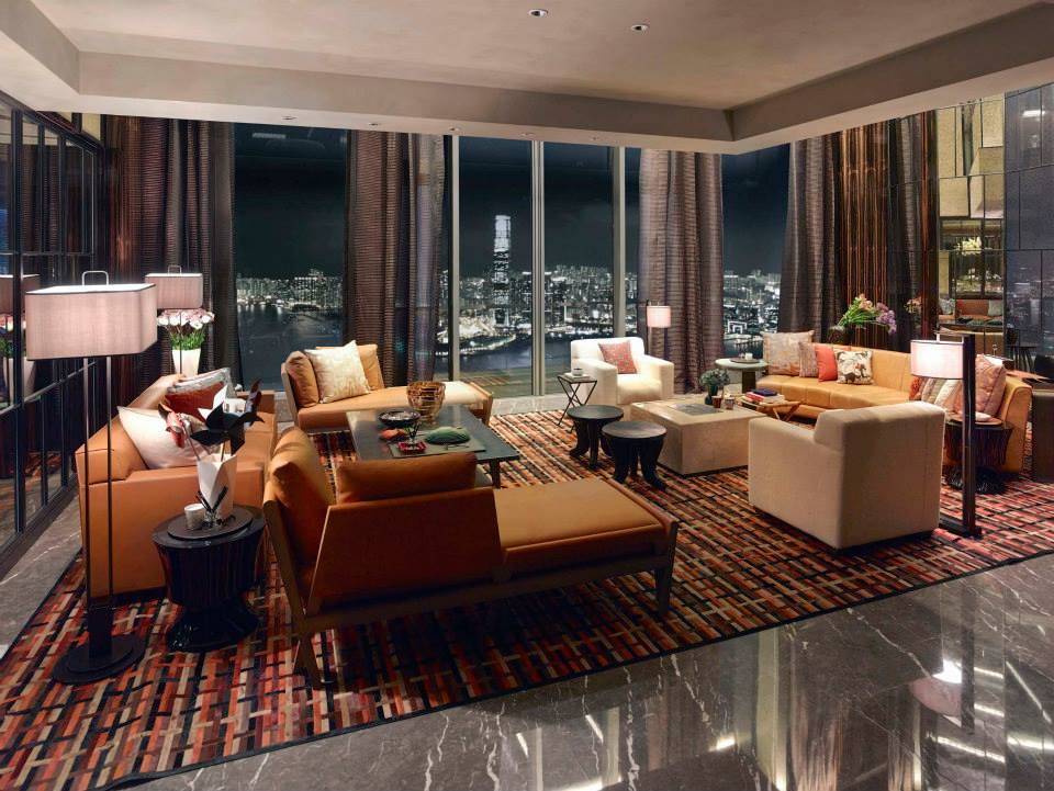 Top Interior Designers AB Concept (8)