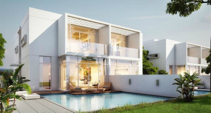 Top-Interior-Designers-Dubai-Properties-Group-10