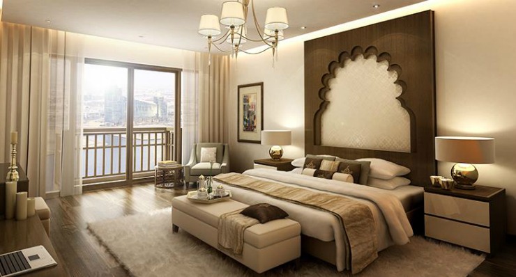 Top-Interior-Designers-Dubai-Properties-Group-15