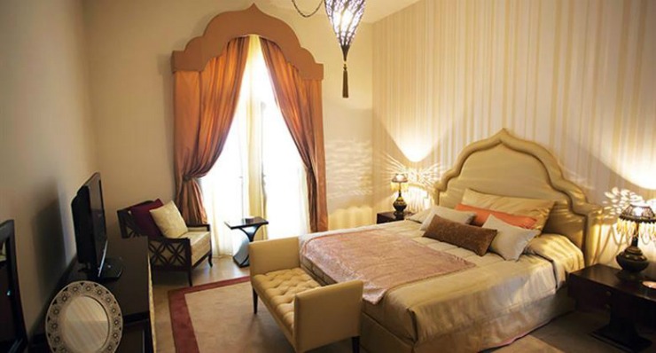 Top-Interior-Designers-Dubai-Properties-Group-17
