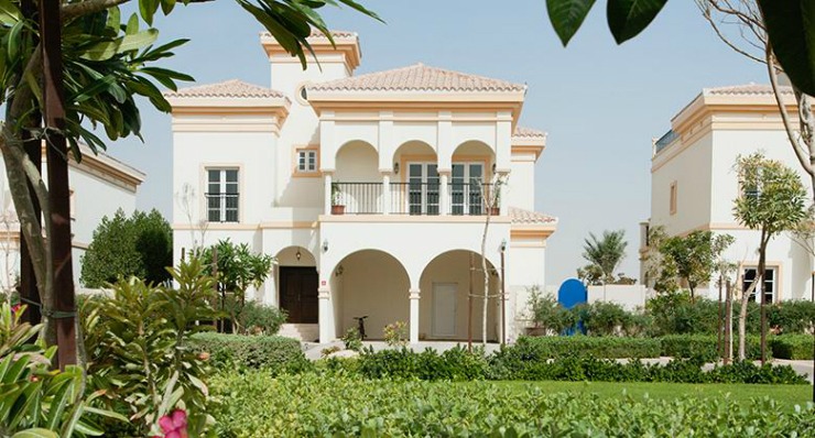 Top-Interior-Designers-Dubai-Properties-Group-23