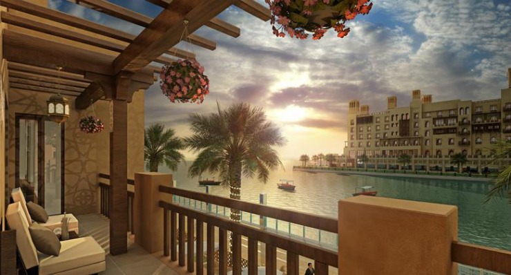 Top-Interior-Designers-Dubai-Properties-Group-33