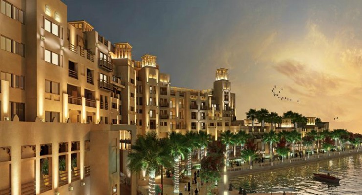 Top-Interior-Designers-Dubai-Properties-Group-34