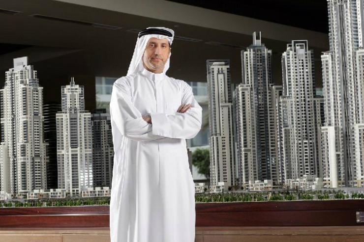 Top-Interior-Designers-Dubai-Properties-Group-4
