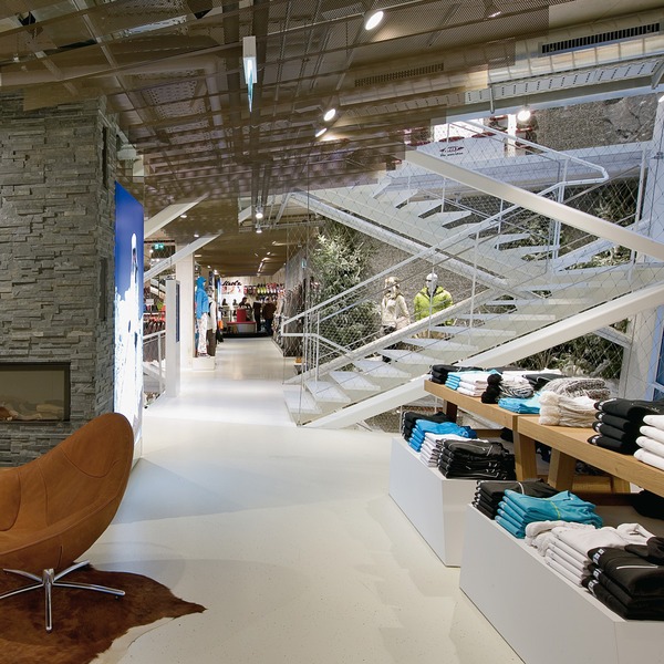Top Interior Designers Jutta and Dieter Blocher residential Bründl_jv_highres 23